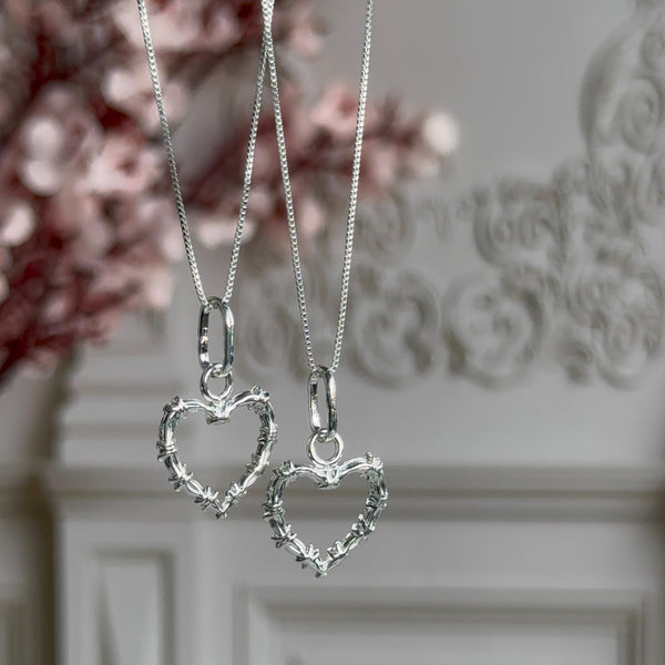 Collar Karol G