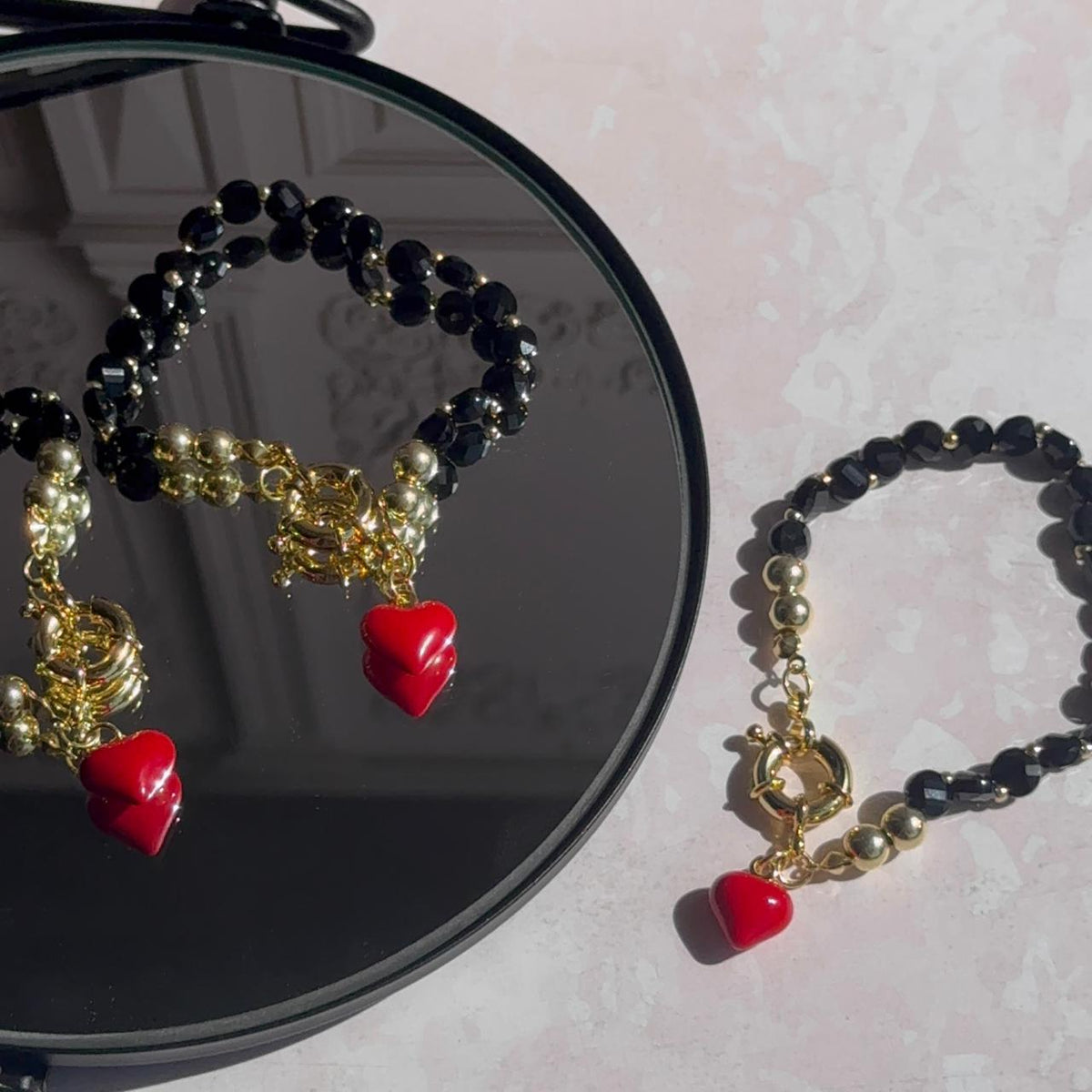 Pulsera Paola