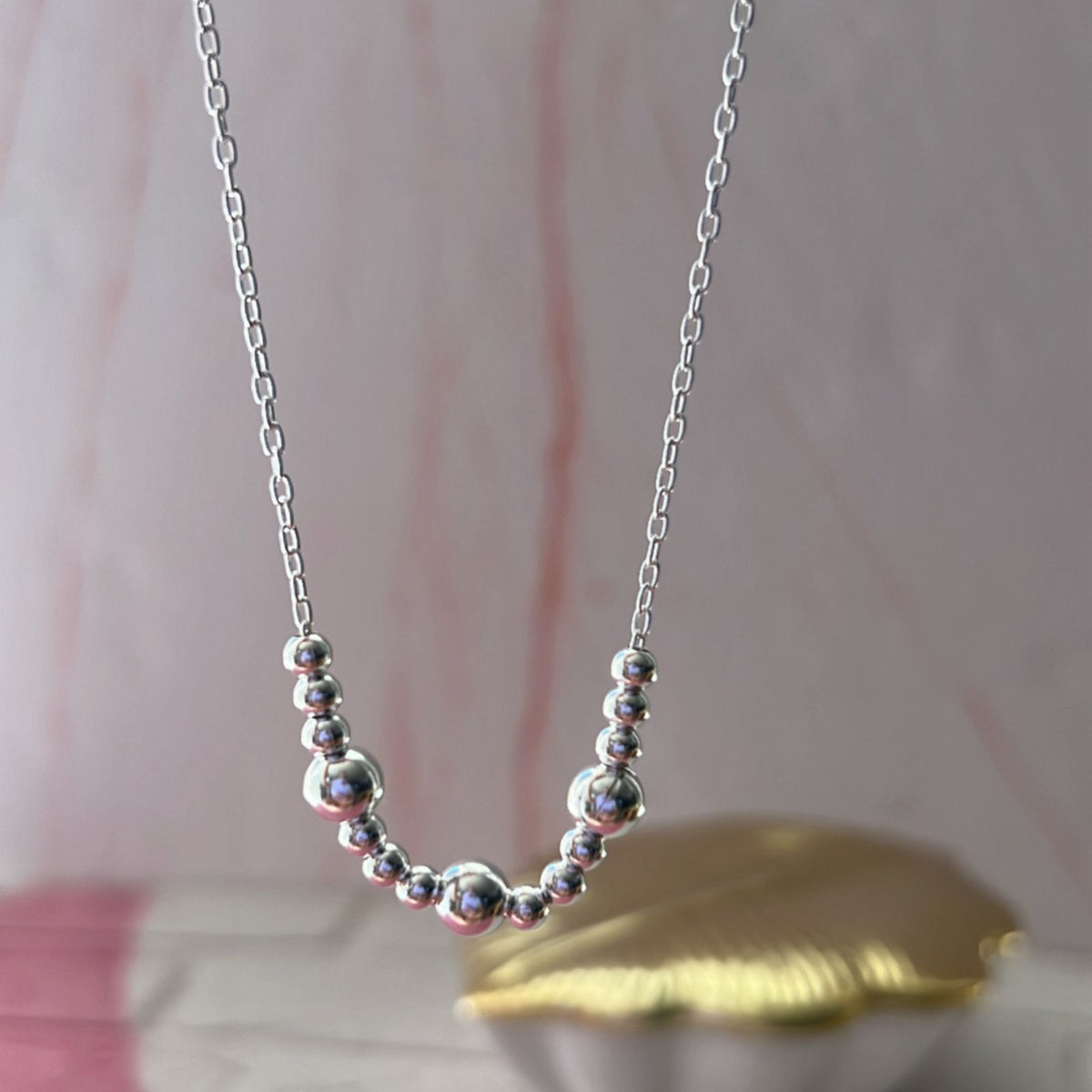 Collar Balines