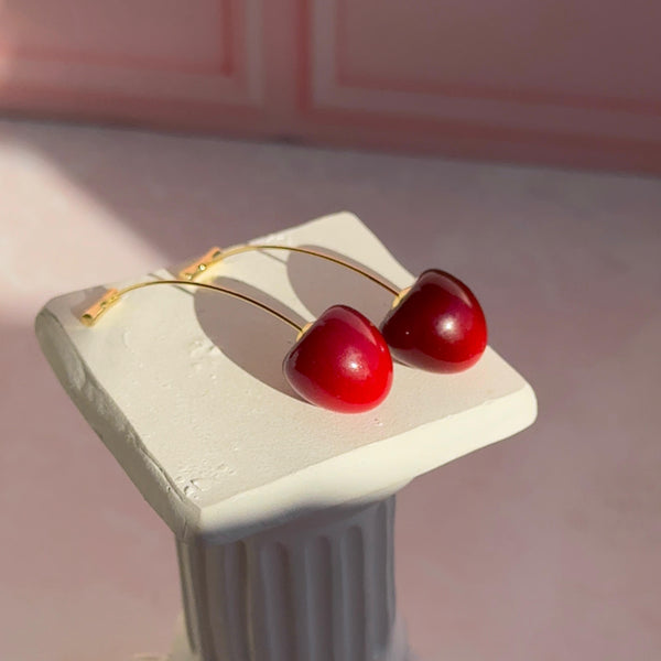 Aros Cereza