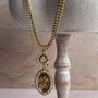 Collar Hada Madrina