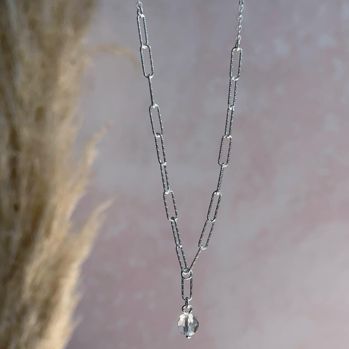 Collar Sophia