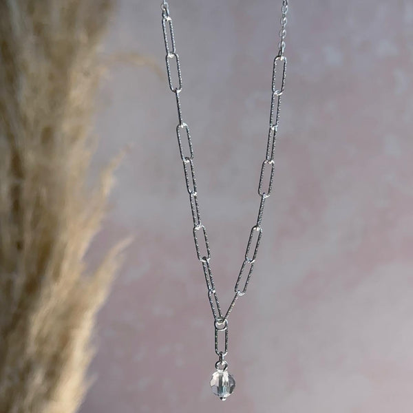 Collar Sophia