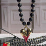 Collar Paula - Bicolor