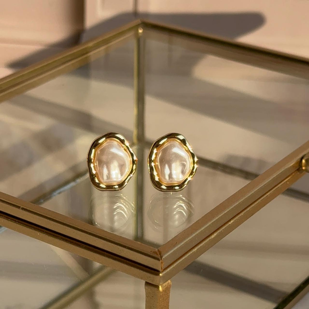 Aros Olivia