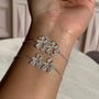 Pulsera Hijos Circones