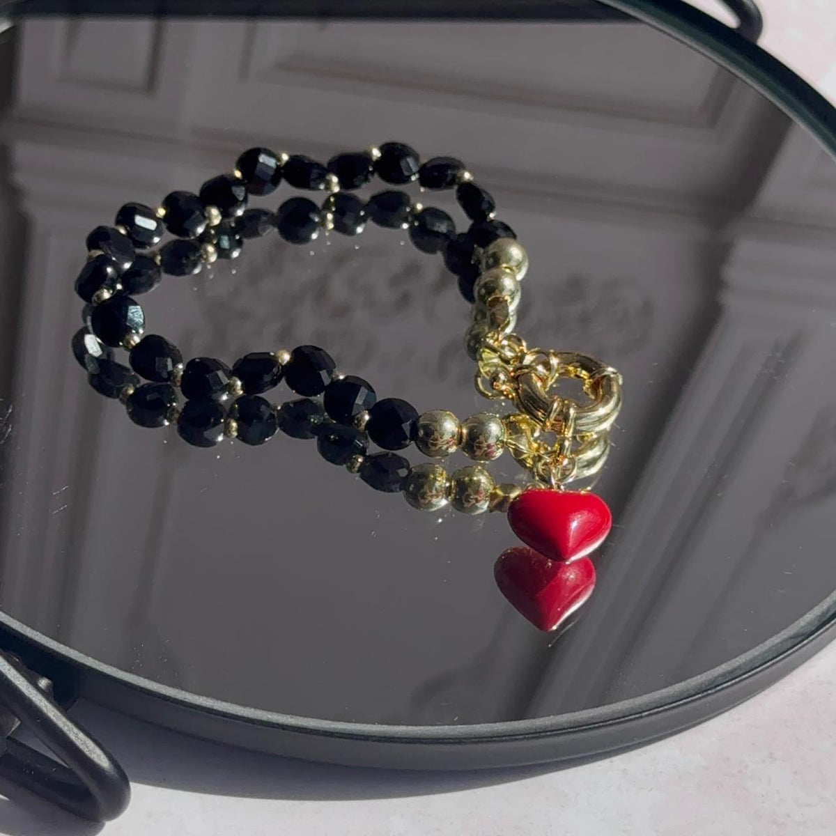 Pulsera Paola