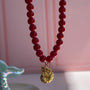 Collar Caracola
