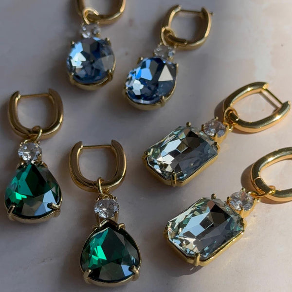 Aros Argollas Festina