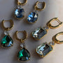 Aros Argollas Festina