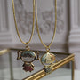 Collar Niño - Niña