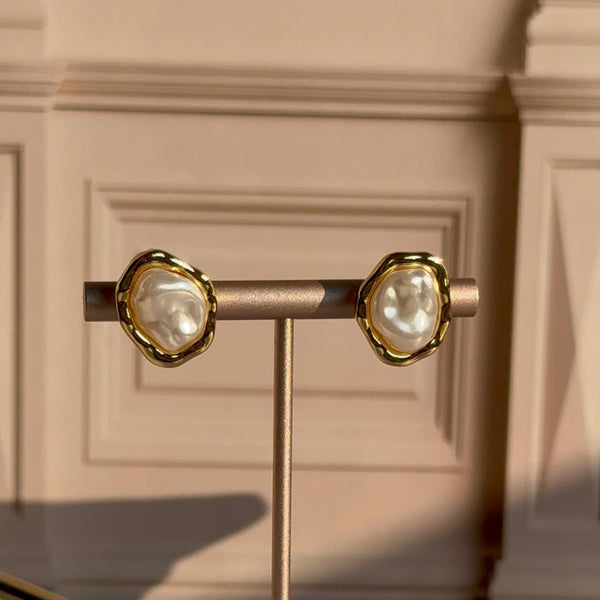 Aros Olivia