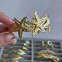 Esclava Estrella de Mar