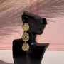 Aros Francis