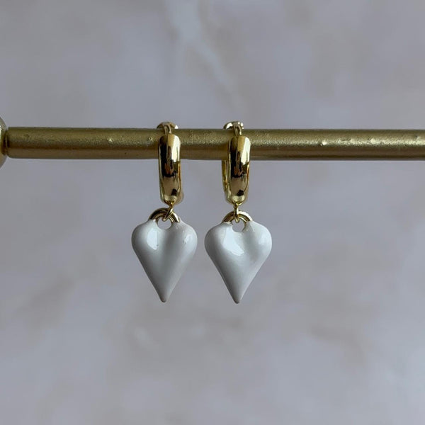 Aros Alegra Colores
