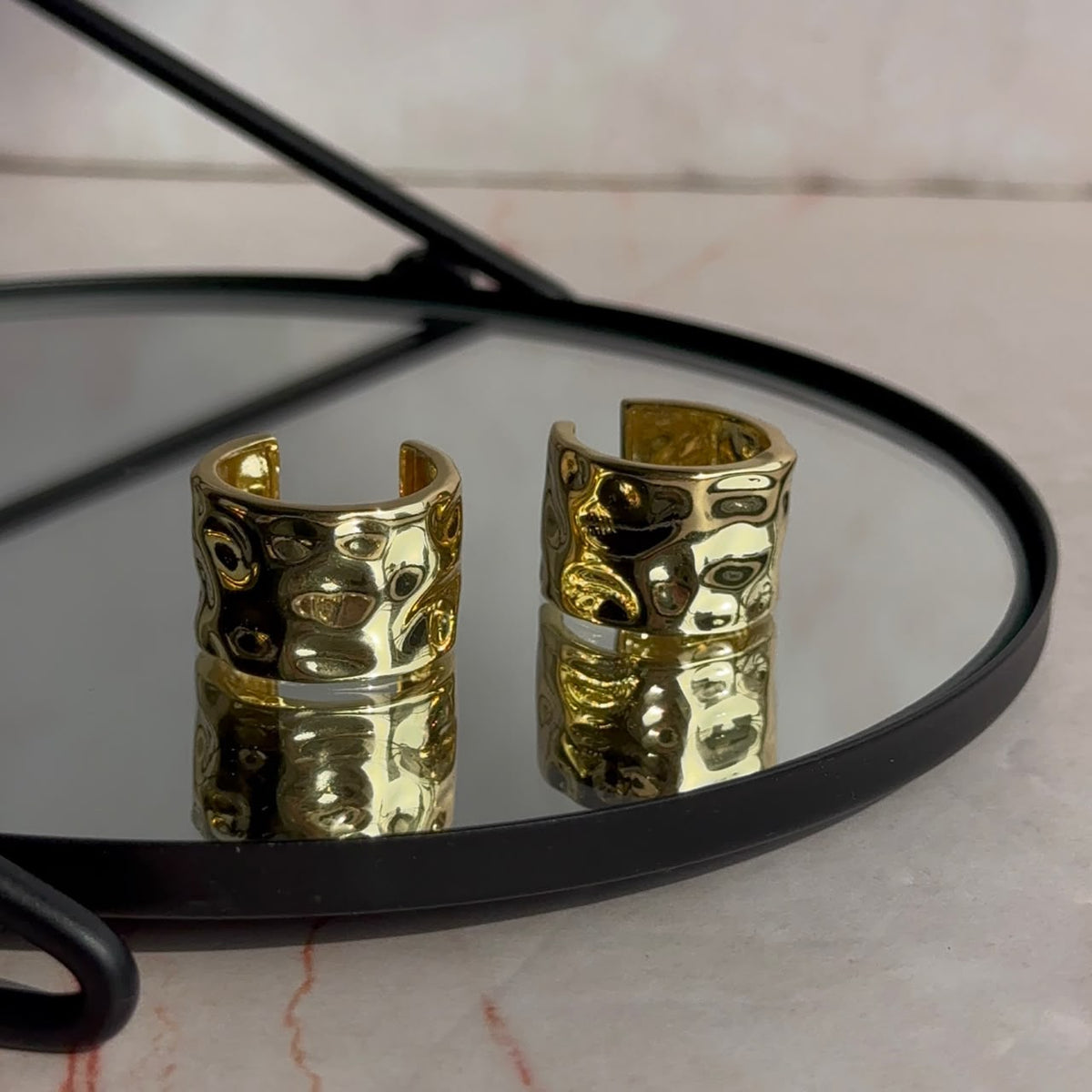 Anillo Ibiza