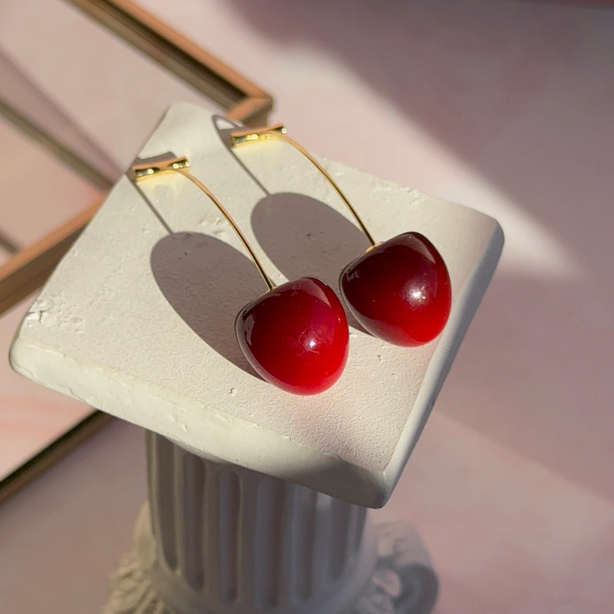 Aros Cereza