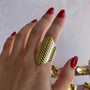 Anillo Gracia