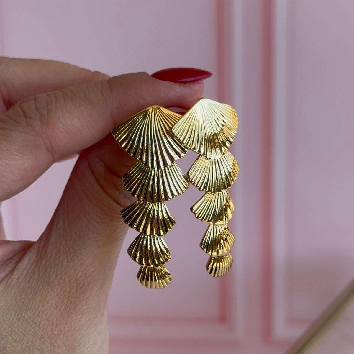 Aros Ariel