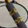 Anillo Super Estrella