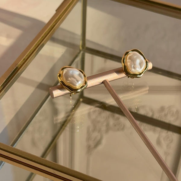 Aros Olivia