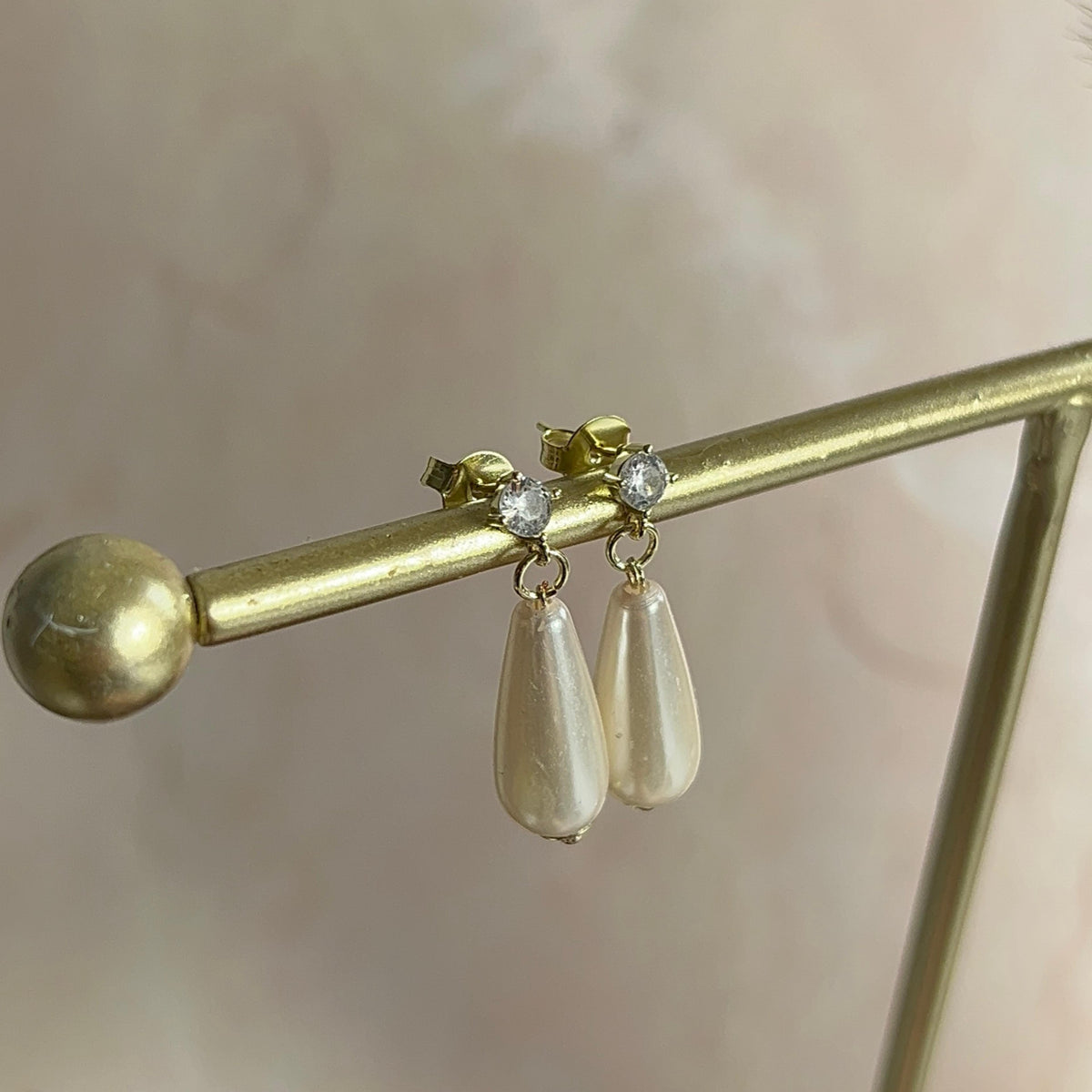 Aros Odilia