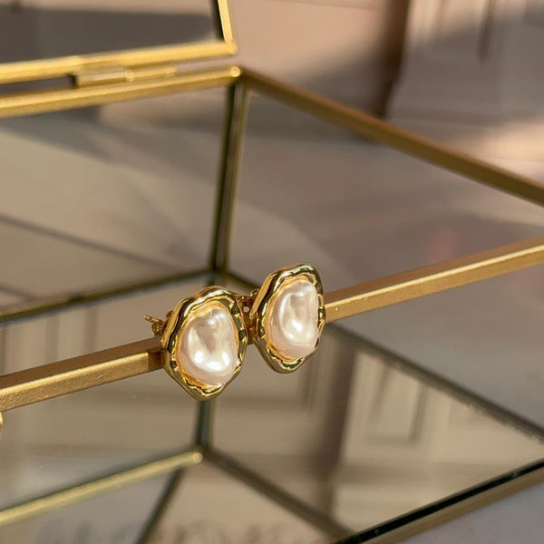 Aros Olivia