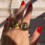 Anillo Sagrado Corazón de Jesús
