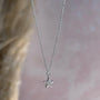 Collar Estrellita Circones