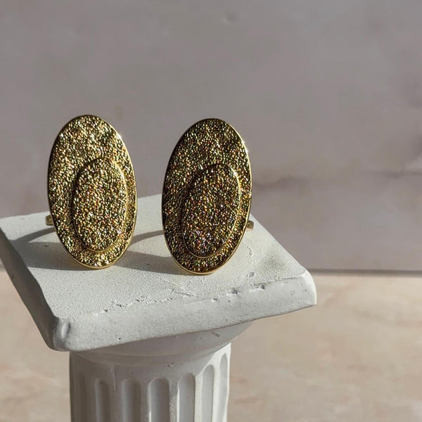 Anillo Bruna