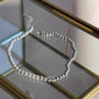 Pulsera Perlas Osito