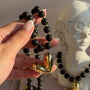 Collar Paula III