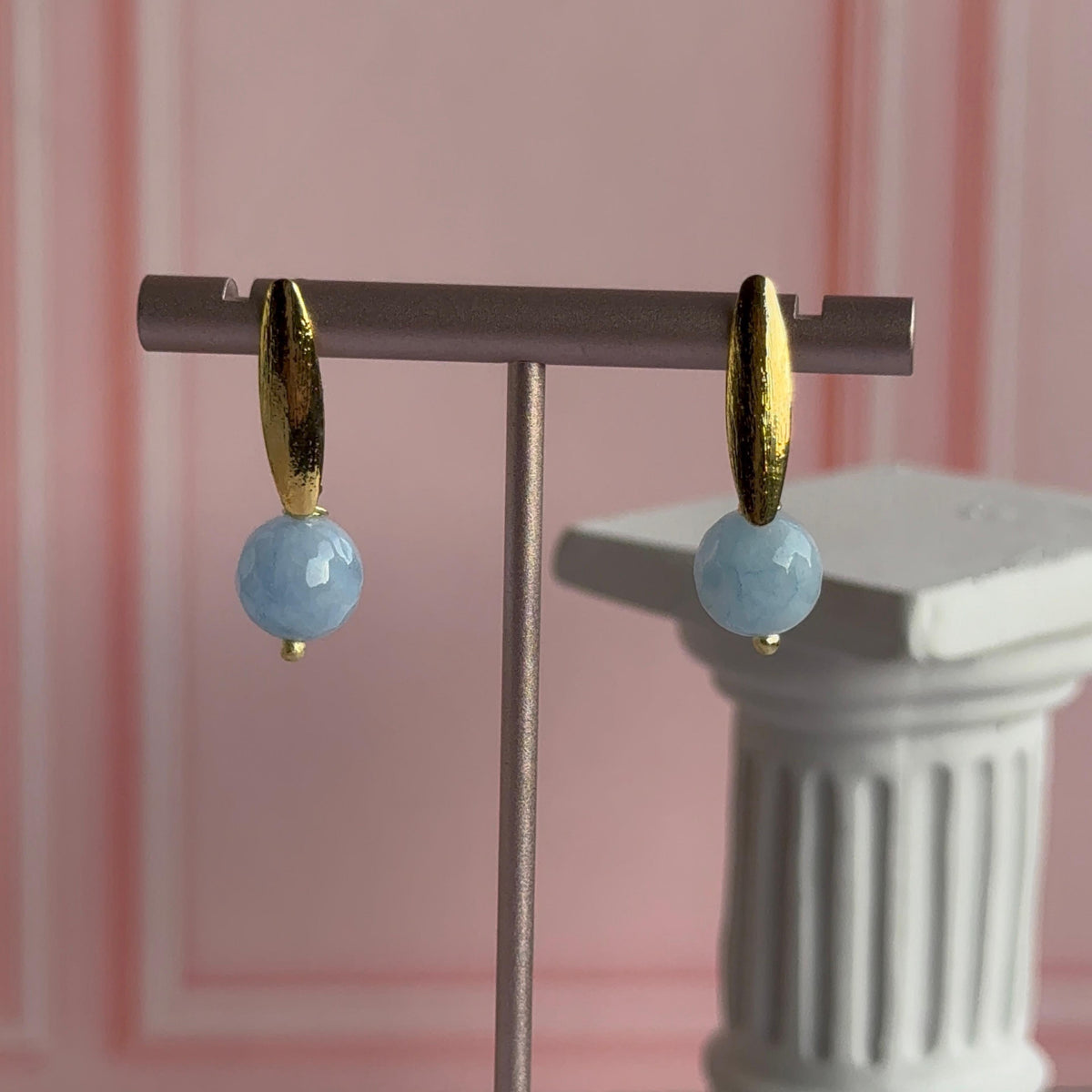 Aros Gala