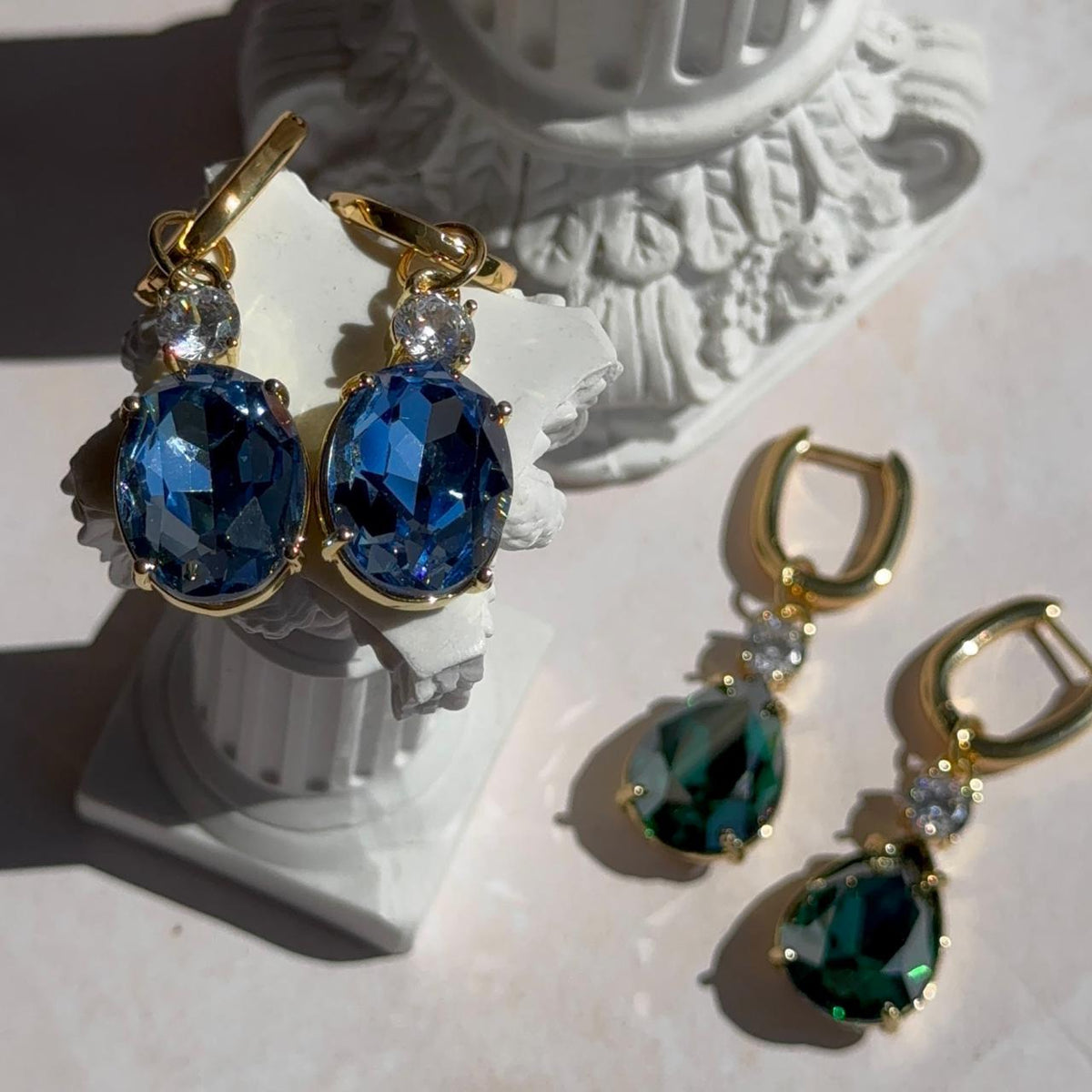 Aros Argollas Festina