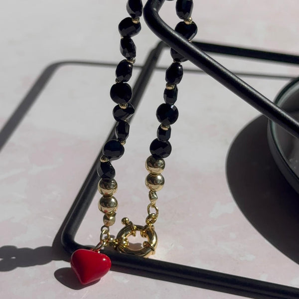 Pulsera Paola