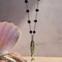 Collar Fish