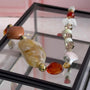 Collar Francoise I