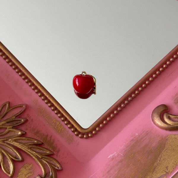 Charm Manzanita
