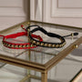 Pulsera Balines Baño de oro