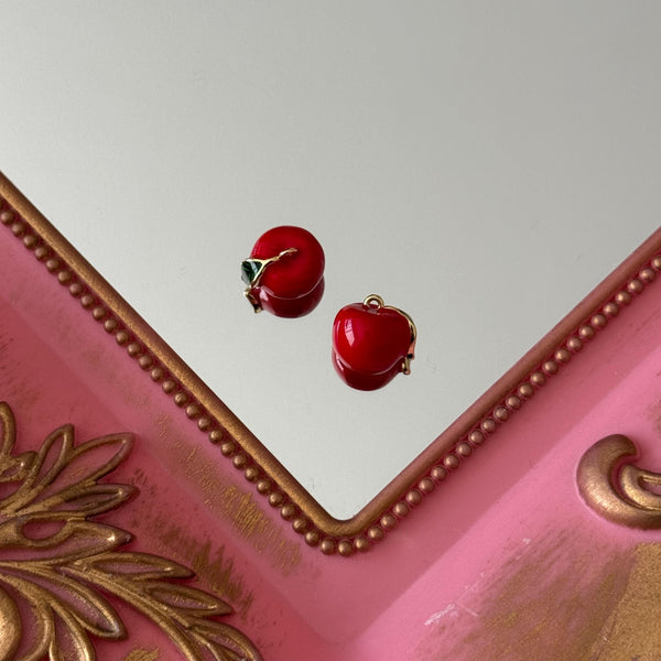 Charm Manzanita