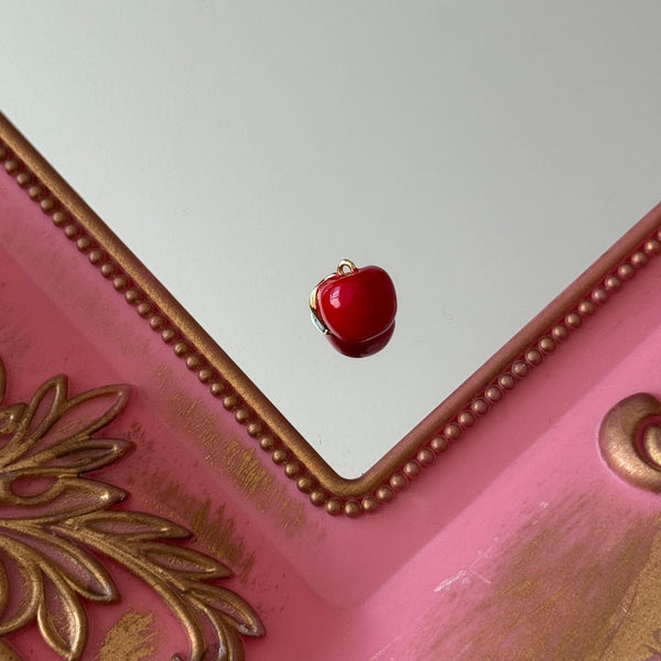 Charm Manzanita