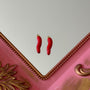 Charm Ají Cornicello II