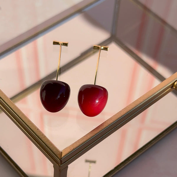 Aros Cereza