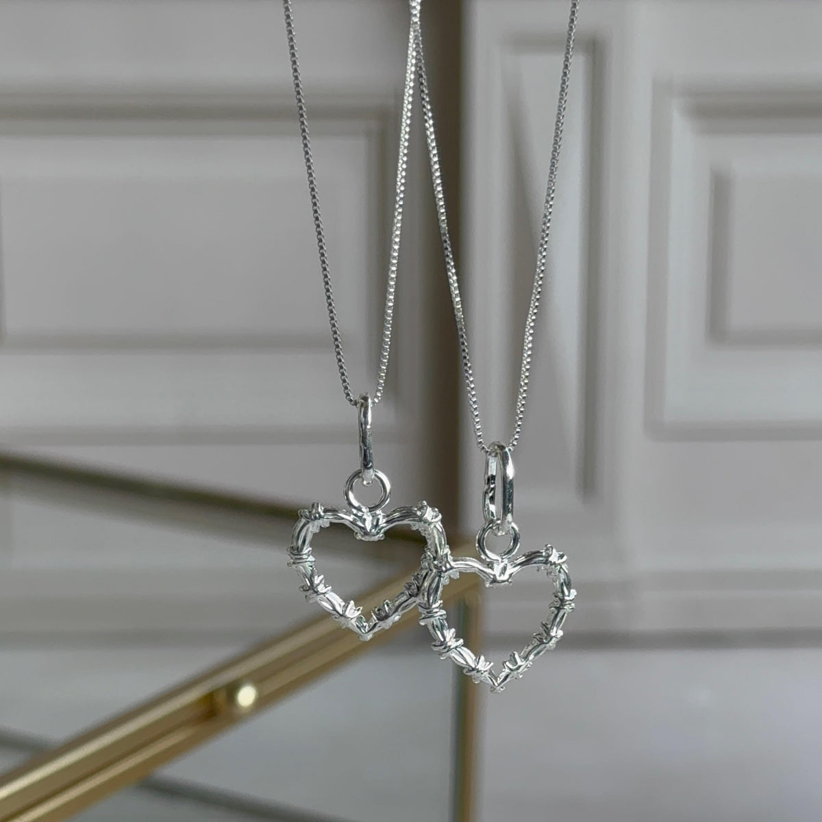 Collar Karol G