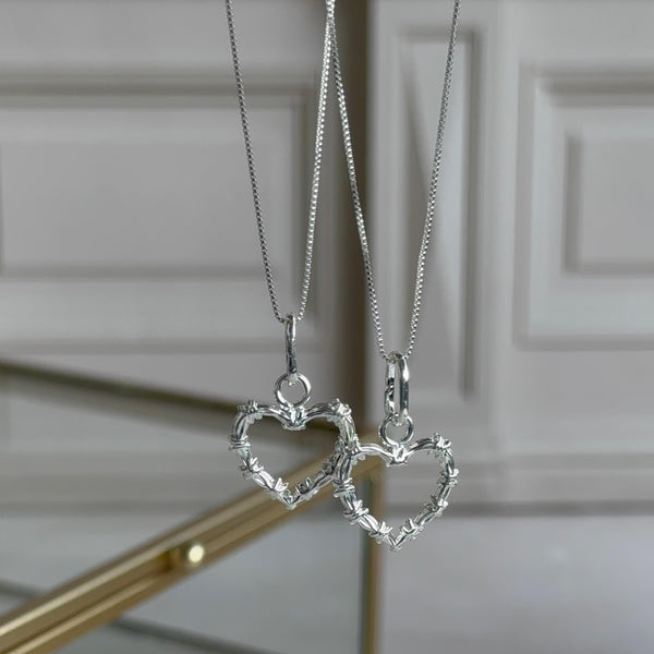 Collar Karol G