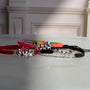 Pulsera Familia