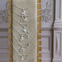 Collar Constelaciones Zodiacal Plata 925