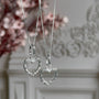Collar Karol G