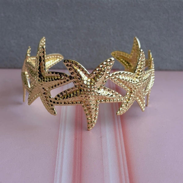 Esclava Estrella de Mar