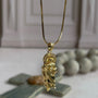 Collar Judas de Tadeo